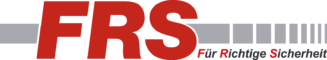 Logo FRS (PNG)