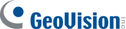 Logo GeoVision (PNG)