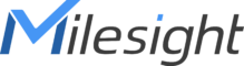 Logo Milesight (PNG)