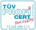 tuev_profi_cert_master_warenzeichen_v20140203