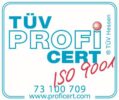 tuev_profi_cert_master_warenzeichen_v20140203